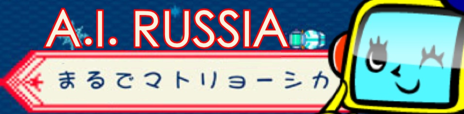 https://zenius-i-vanisher.com/pictures/17917-1450561919[0].jpg